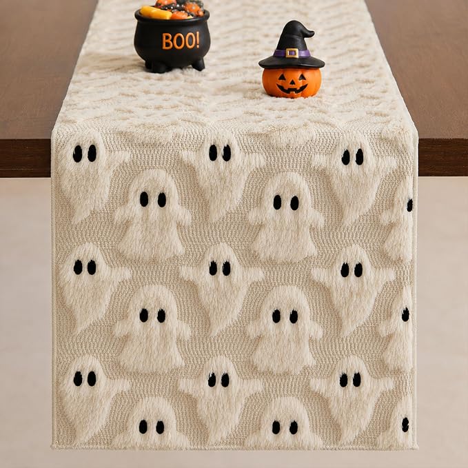 Two Holidays. One Beautiful Table.