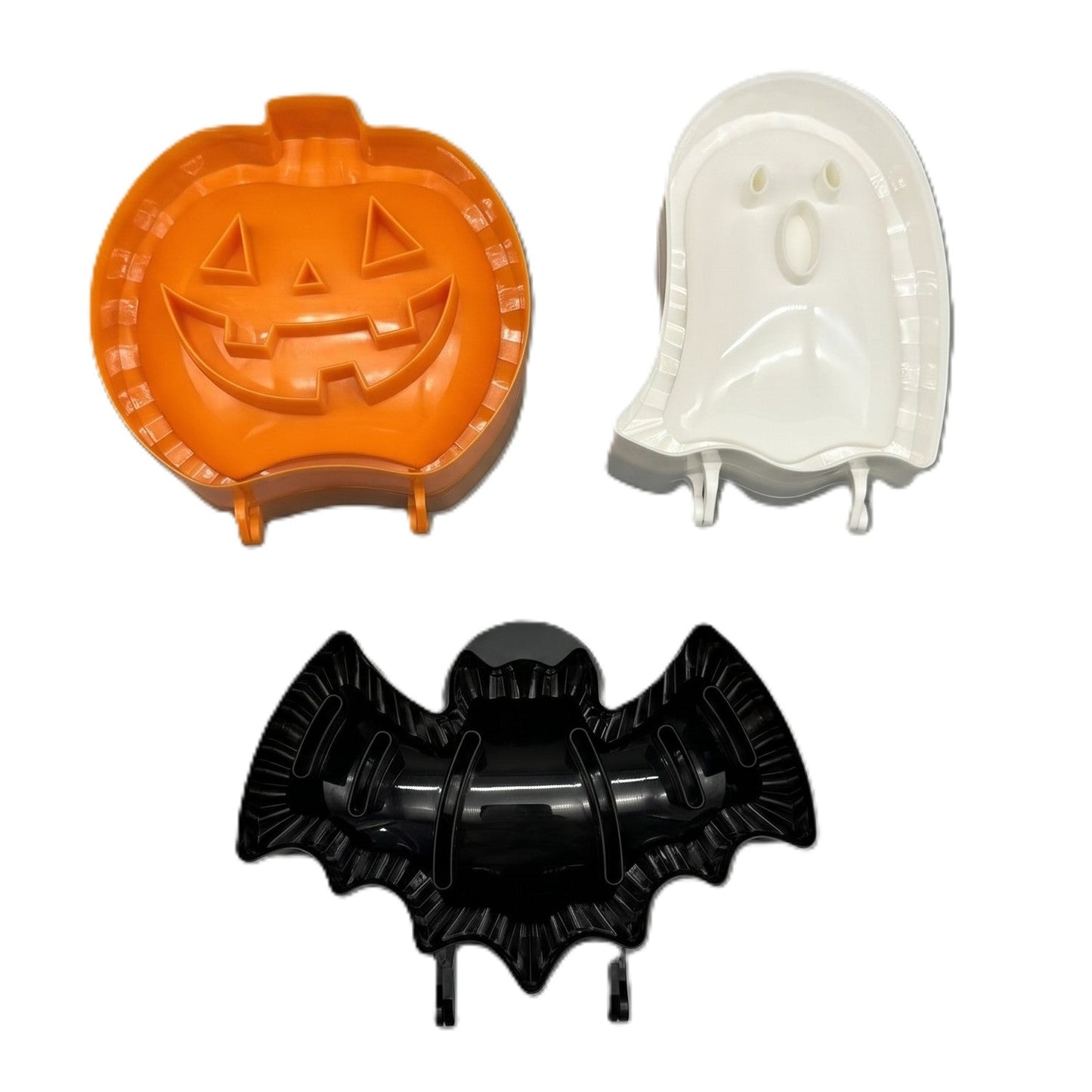🥧 Multi-Use Pastry Mould Set