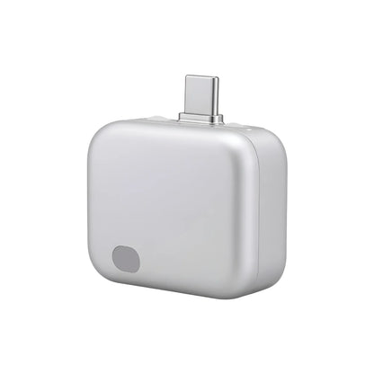 🥳2026 HOT SALE🥳💞50K+ SOLD!⚡Auto Power-Off Fast Charging Adapter