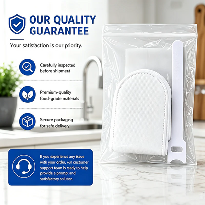 🎉🚙Disposable faucet filter bag