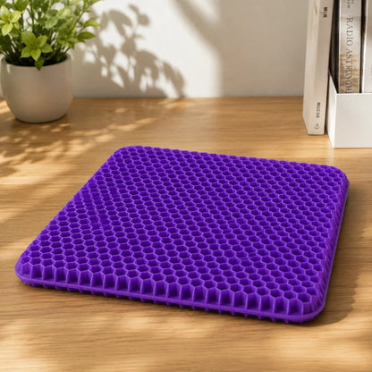 GELVORA™ Seat Cushion