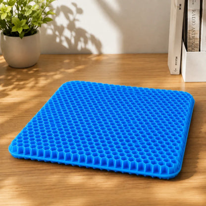 GELVORA™ Seat Cushion