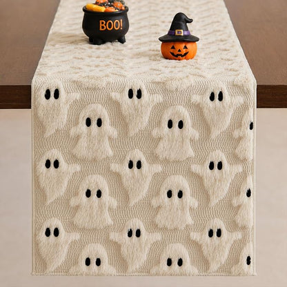 Two Holidays. One Beautiful Table.