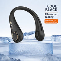 Cool Black