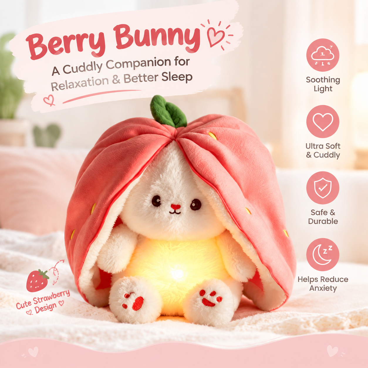 Berry