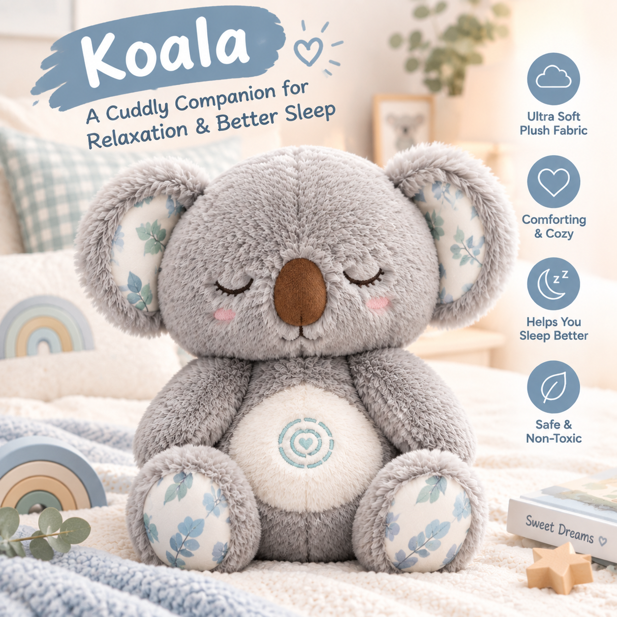 Koala
