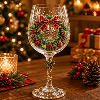 Holiday Wreath