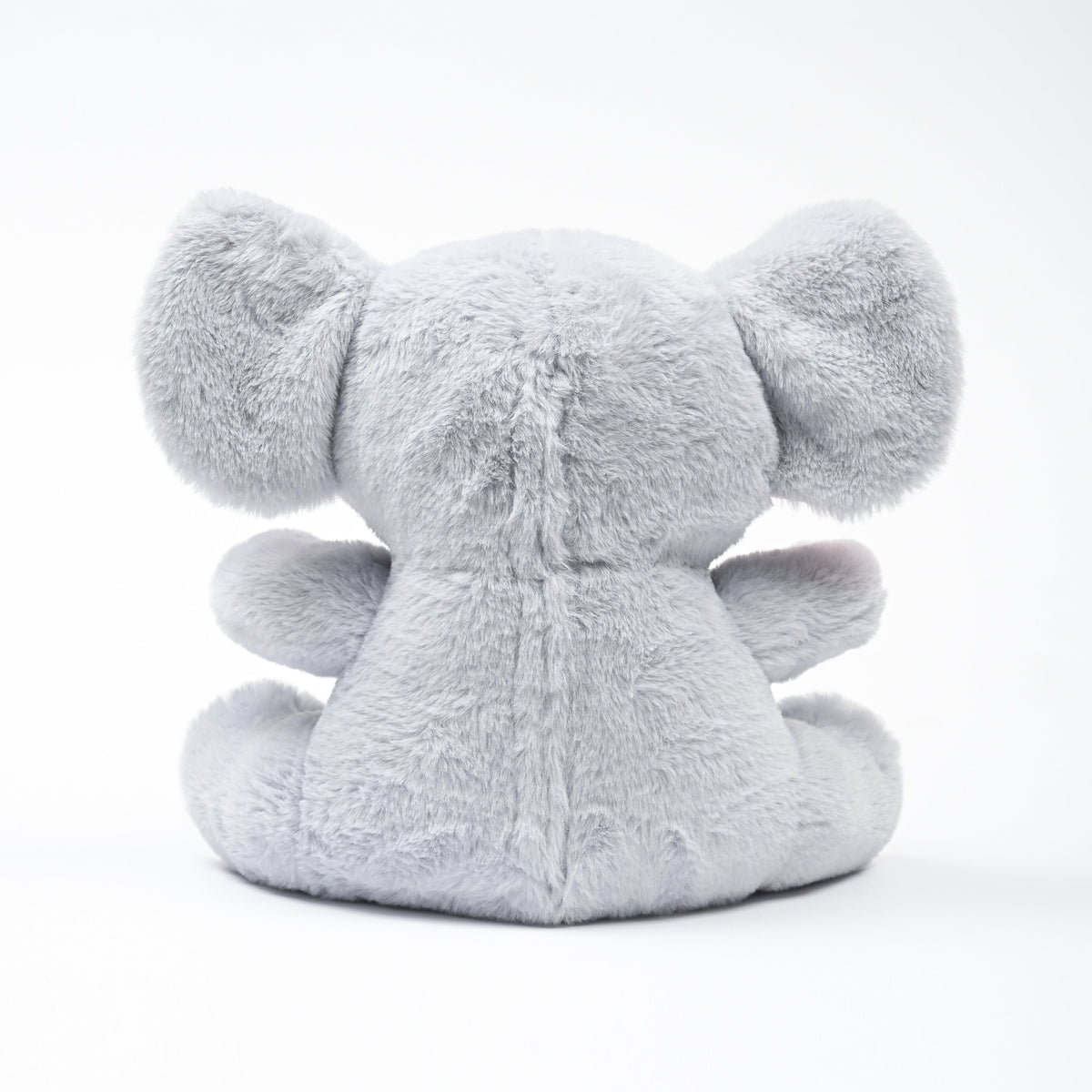 🧸 Realistic Breathing Plush Toy