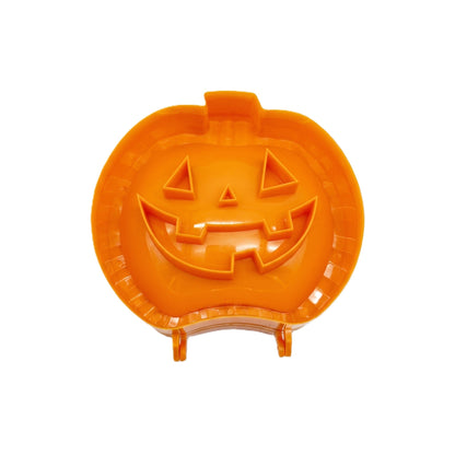 🥧 Multi-Use Pastry Mould Set