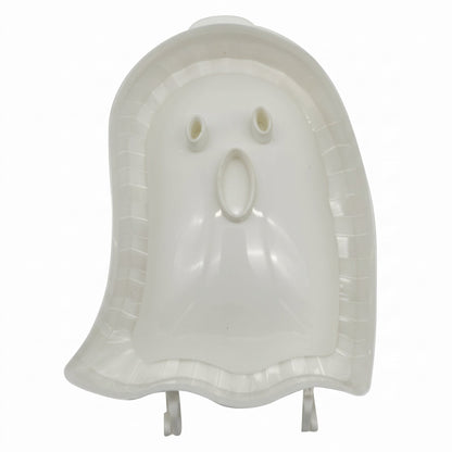 🥧 Multi-Use Pastry Mould Set
