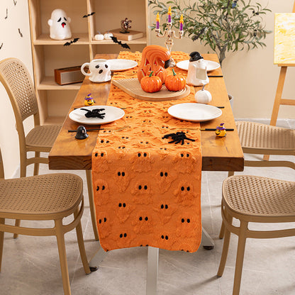 Two Holidays. One Beautiful Table.