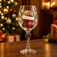 Christmas Stocking