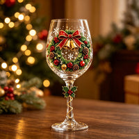 Holiday Wreath