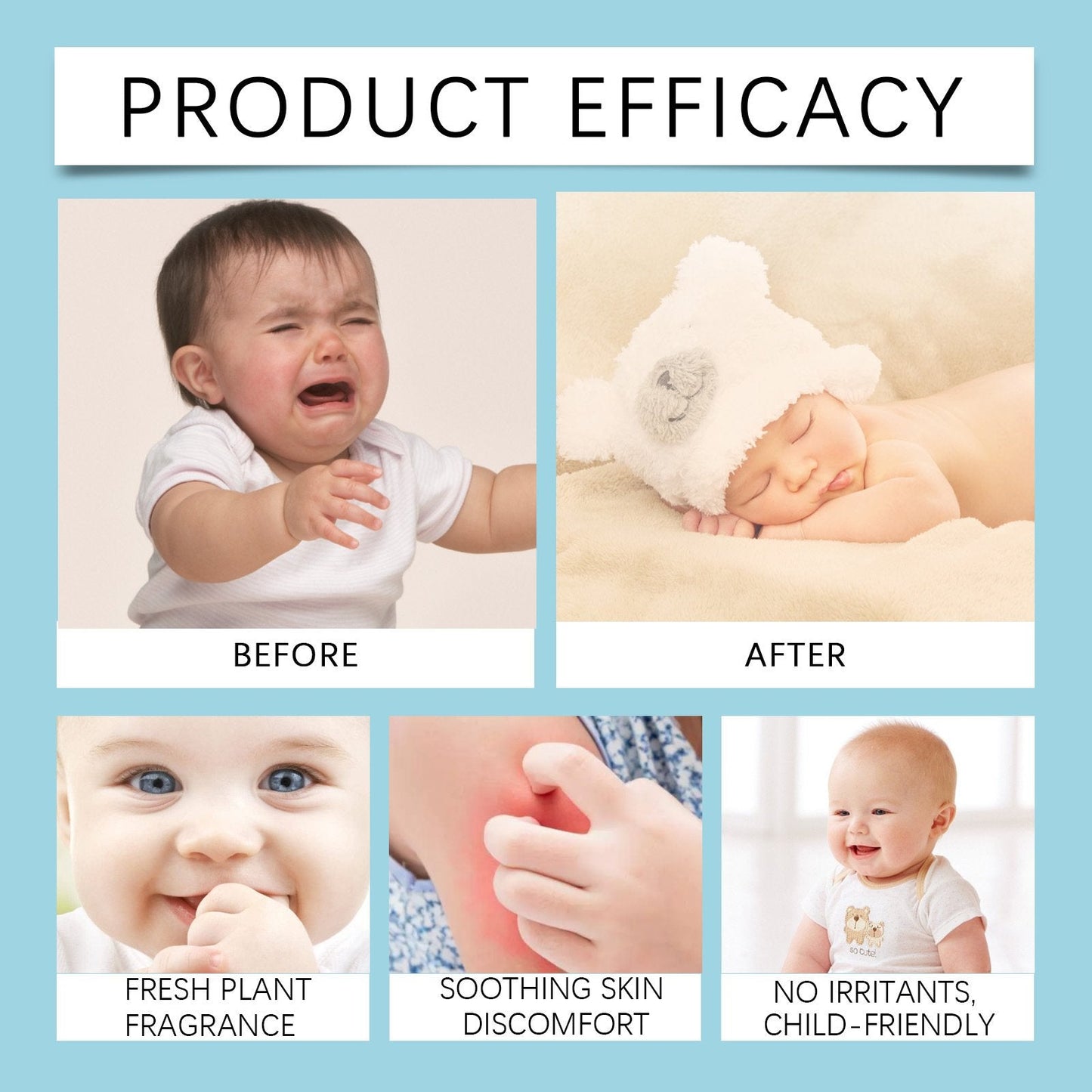 🦟 Say Goodbye to Mosquito Bites - 49% OFF - ✨ Mosquito Repellent Stickers - Safe, Natural
